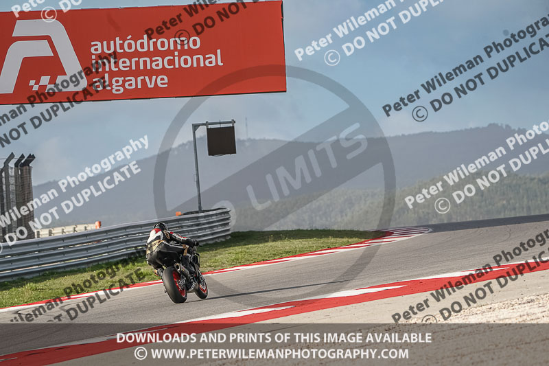 motorbikes;no limits;peter wileman photography;portimao;portugal;trackday digital images